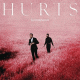 Cover: Hurts - Surrender