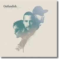 Cover: Outlandish - Sound Of A Rebel