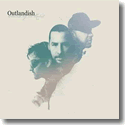 Cover: Outlandish - Sound Of A Rebel