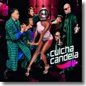Cover:  Culcha Candela - Move It