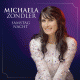 Cover: Michaela Zondler - Samstag Nacht