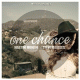 Cover: Martini Monroe & Steve Moralezz feat. Melina Cortez - One Chance