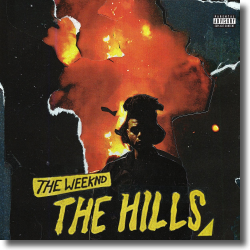 Cover: The Weeknd - The Hills
