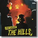 Cover:  The Weeknd - The Hills