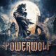 Cover: Powerwolf - Blessed & Possessed