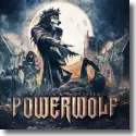 Cover:  Powerwolf - Blessed & Possessed