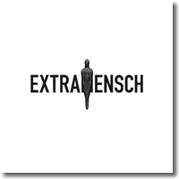 Cover: Extramensch - Extramensch