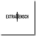 Cover:  Extramensch - Extramensch