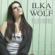 Cover: Ilka Wolf - Alles deins