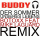 Cover: Buddy - Der Sommer unseres Lebens (Botoxx feat. Mike Laguard Remix)