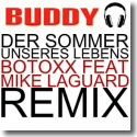 Cover:  Buddy - Der Sommer unseres Lebens (Botoxx feat. Mike Laguard Remix)