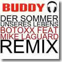 Cover:  Buddy - Der Sommer unseres Lebens (Botoxx feat. Mike Laguard Remix)