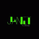 Cover: Janet Jackson feat.  J. Cole - No Sleeep