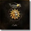 Cover:  Versengold - Zeitlos