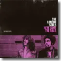 Cover:  The London Souls - Here Come The Girls