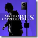 Cover:  Matteo Capreoli - Bus