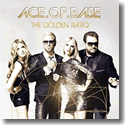 Cover: Ace of Base - The Golden Ratio