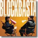 Cover:  ASD - Blockbasta