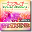 Festival House Classics Vol. 1