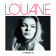 Cover: Louane - Chambre 12