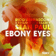 Cover: Rico Bernasconi & Tuklan feat. A-Class & Sean Paul - Ebony Eyes