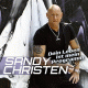 Cover: Sandy Christen - Dein Leben ist mein Programm