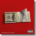Cover:  Meek Mill - Dreams Worth More Than Money