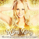 Cover: Kim Knig - Blondinen sind zu doof zum Lgen