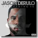 Cover:  Jason Derulo - Cheyenne