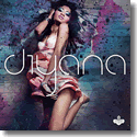 Cover:  Diyana - Diyana