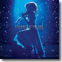 Cover: Lindsey Stirling - Live From London