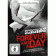 Cover: Scorpions - Forever And A Day