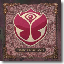 Tomorrowland - The Secret Kingdom Of Melodia