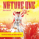 Cover: Nature One 2015 - Stay As You Are 