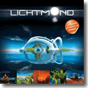 Cover:  Lichtmond - Lichtmond