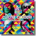 Cover:  Culcha Candela - Candelistan