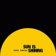 Cover: Axwell Λ Ingrosso - Sun Is Shining