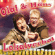 Cover: Olaf & Hans - Lokalverbot