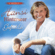 Cover: Hansi Hinterseer - Gefhle