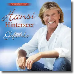 Cover: Hansi Hinterseer - Gefhle