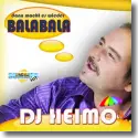 Cover:  DJ Heimo - Balabala