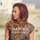 Cover: Namika - Lieblingsmensch