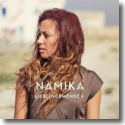 Cover:  Namika - Lieblingsmensch