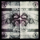Cover: Stone Sour - Audio Secrecy
