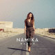 Cover: Namika - Nador