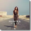 Cover:  Namika - Nador