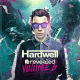 Cover: Hardwell pres. Revealed Vol. 6 