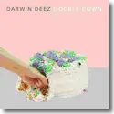 Cover:  Darwin Deez - Double Down