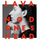 Cover: Nod One's Head - Lava