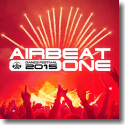 Airbeat One 2015
